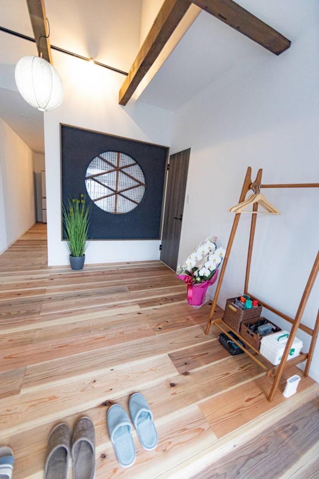 Awaji Private Villa Kagura Екстер'єр фото