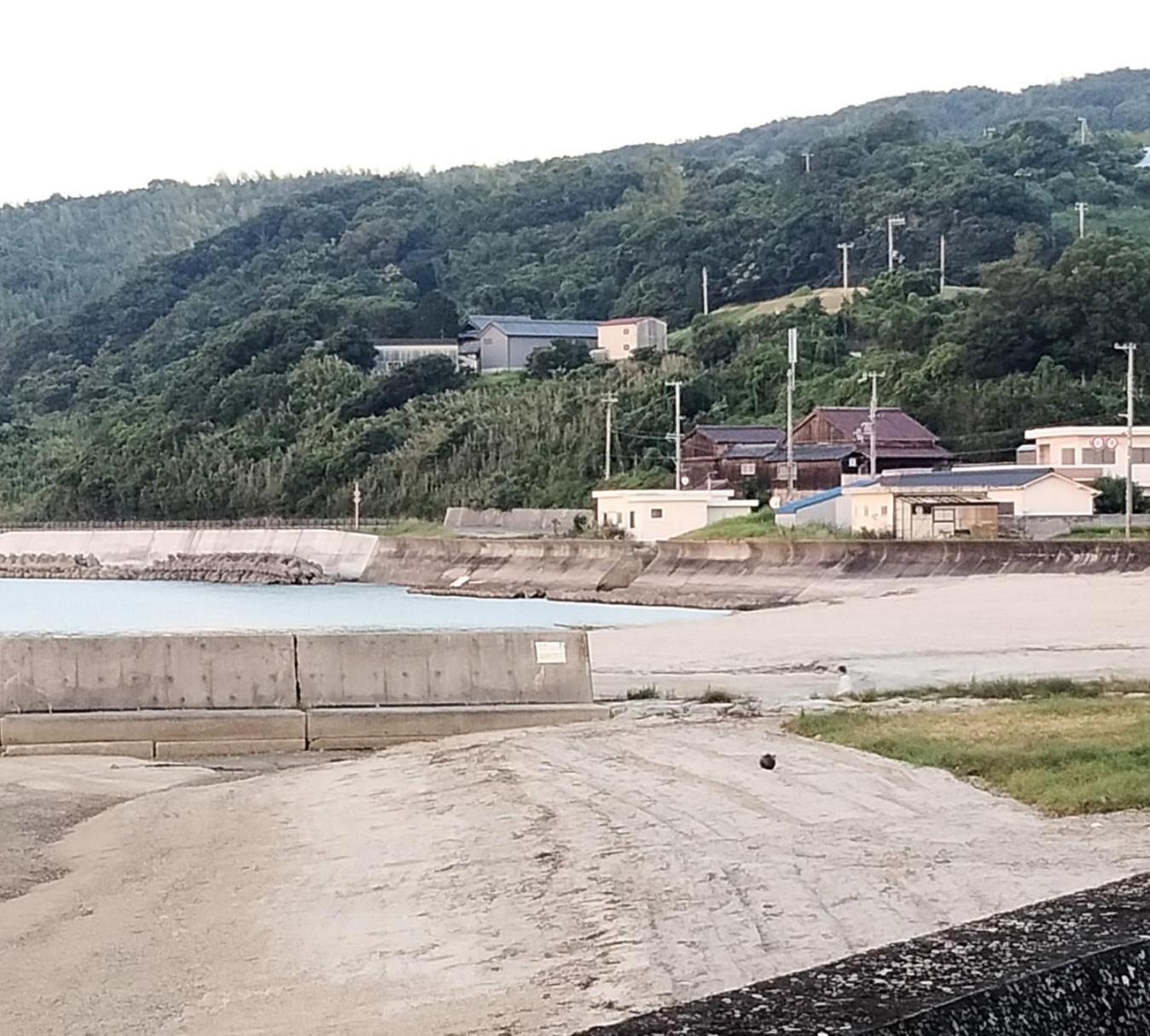 Awaji Private Villa Kagura Екстер'єр фото